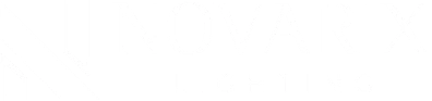Novarix Logo