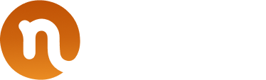 Nova Logo