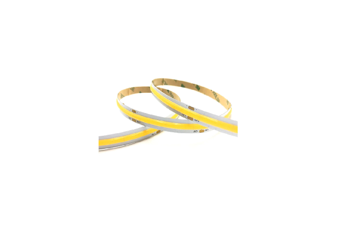 LED Strip Light